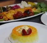 تصویر 4 - کافه رستوران سنتی مشکات