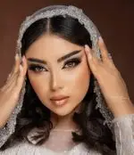 تصویر 5 - سالن تخصصی عروس روبی رژ