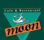 تصویر 1 - کافه رستوران ایتالیایی قصرمون