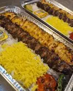 تصویر پروفایل نیلوفرآبی
