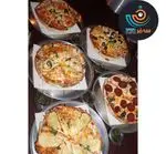 تصویر 3 - فست فود سه فر