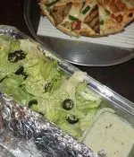 تصویر 4 - فست فود سه فر