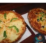 تصویر 2 - فست فود سه فر