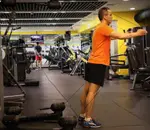 تصویر 3 - مرکز خرید پالادیوم