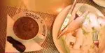 تصویر 1 - کافه قنادی اوریانت