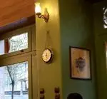 تصویر 4 - کافه قنادی اوریانت