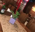 تصویر 1 - پیتزا کاپو