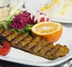 تصویر پروفایل رستوران سنتی دالون دراز