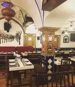 تصویر پروفایل رستوران سنتی دالون دراز