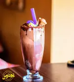 تصویر پروفایل کافه یونیس