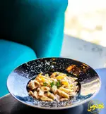 تصویر 5 - کافه یونیس