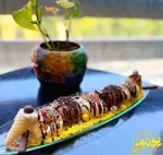 تصویر 2 - کافه یونیس