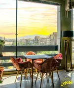 تصویر 4 - کافه یونیس