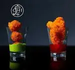 تصویر 5 - چی کافه