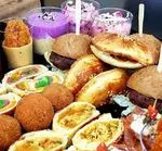 تصویر 2 - چی کافه