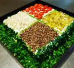 تصویر 1 - چی کافه