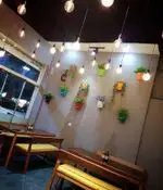 تصویر 1 - فست فود شنه