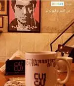 تصویر 3 - کافه کات