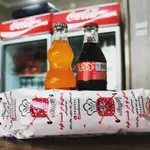 تصویر 3 - فست فود ژامبونک