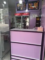 تصویر 5 - فست فود ژامبونک