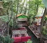 تصویر 3 - رستوران جویبار