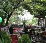 تصویر 1 - رستوران جویبار