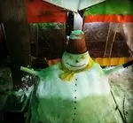 تصویر 4 - رستوران جویبار