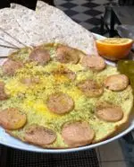 تصویر 2 - کافه رستوران نفس