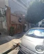 تصویر 2 - کافه سئول