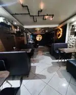 تصویر 1 - کافه سئول