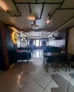 تصویر 5 - کافه سئول