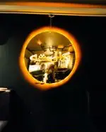 تصویر 2 - کافه سئول