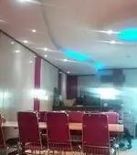 تصویر 2 - کبابی فرد جوان 