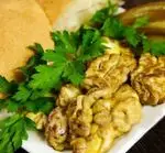 تصویر پروفایل اغذیه فروشی رضا