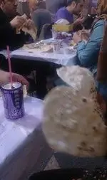 تصویر 4 - جگرکی بهارنارنج