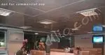 تصویر 2 - فست فود مریانج 