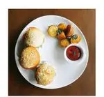 تصویر 3 - کافه پاییزا