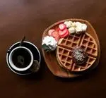 تصویر 4 - کافه پاییزا