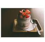 تصویر 5 - کافه پاییزا