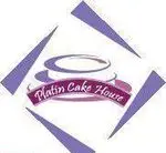 تصویر 2 - خانه کیک پلاتین