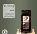 تصویر پروفایل قهوه سنتوSanto Coffee