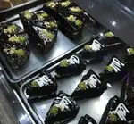 تصویر 5 - کافه قنادی لادن