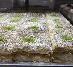 تصویر 1 - کافه قنادی لادن