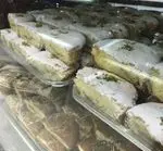 تصویر 2 - کافه قنادی لادن