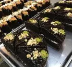 تصویر 4 - کافه قنادی لادن