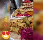 تصویر 4 - تهران کباب