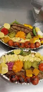 تصویر 5 - تهران کباب