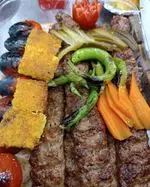 تصویر 4 - تهران کباب