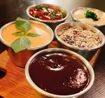 تصویر پروفایل کافه پرسه