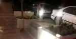 تصویر 1 - کافه لاوا